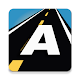 Download ASF Transportation For PC Windows and Mac 8.0