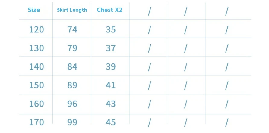 images slider number - 3