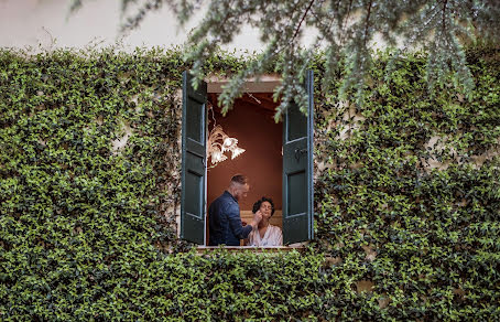 Wedding photographer Ferdinando Dragonetti (dragonetti). Photo of 5 June 2020