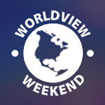 Worldview Weekend - Howse Apk