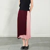 miniatures image - 21