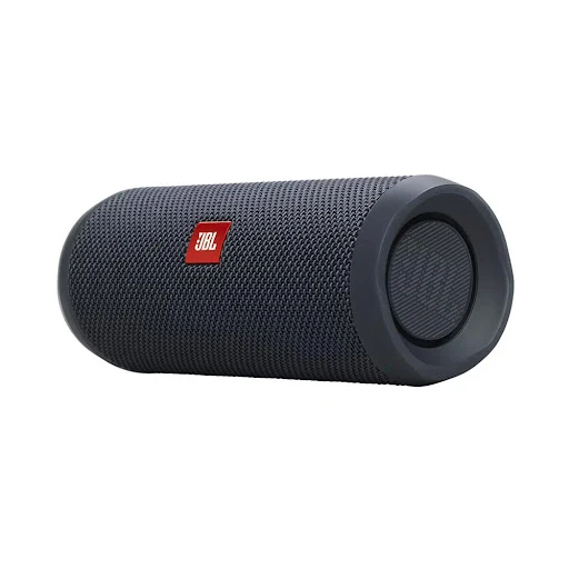 Loa Bluetooth JBL FLIP Essential 2 (Đen)