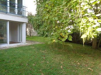 appartement à Rueil-Malmaison (92)