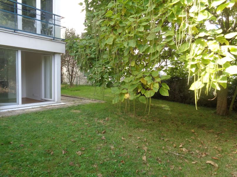 Vente appartement 1 pièce 26 m² à Rueil-Malmaison (92500), 219 000 €