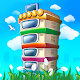 Pocket Tower: Building Game & Megapolis Kings Download on Windows