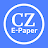 CZ E-Paper icon