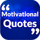 Download 1000+ Motivational Quotes Daily For PC Windows and Mac 1.0