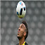 Pierre-Emerick Aubameyang Themes & New Tab