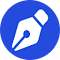 Item logo image for fill-form