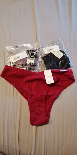 image - 0
