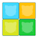 Memory Game  icon