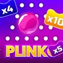 Plinko quest. icon