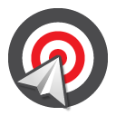 EnvialoSimple - Email Marketing Efectivo Chrome extension download