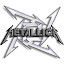 Metallica HD Wallpapers New Tab