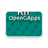 RnOpenGApps2.0