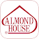 Almond House icon