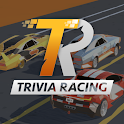 Trivia Racing: Wits and Speed