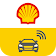 Shell Telematics icon