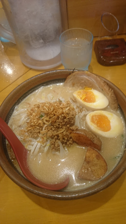 Cクラス セダンの無加工スマホ撮り・rav4・コラボ・ラーメンに関するカスタム事例の投稿画像8枚目