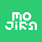 Item logo image for Mojira Plus