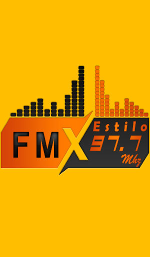 Radio Estilo 97.9 - Esquina