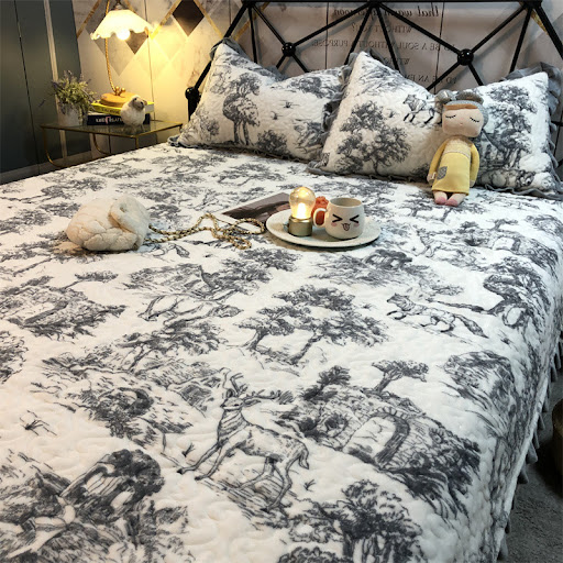 miniatures image - 9