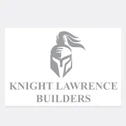 Knight-Lawrence Builders Logo