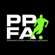 Download PremierPlayerFootballAcademy For PC Windows and Mac 2.0.0