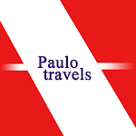 Cover Image of ダウンロード Paulo Travels 3.0.0 APK