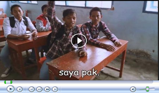 Download 58 Gambar Lucu Video Terlucu Gambar Lucu