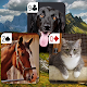 Animals Solitaire