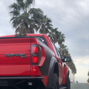 F-150