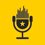 Cover Image of 下载 Listener: Podcasts with Tags & Text 1.2 APK