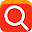 AliExpress Search By Image Anywhere