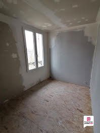 appartement à Mantes-la-Jolie (78)