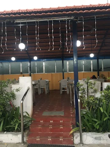 Karandai Veg Restaurant photo 