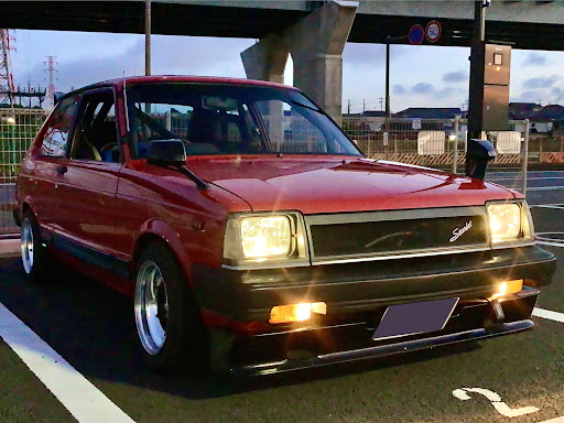 よっちぃのプロフィール画像
