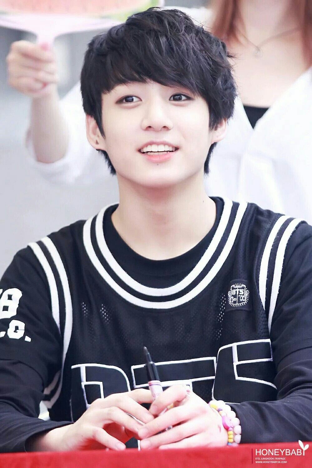 jungkook