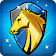 Speed Chess icon