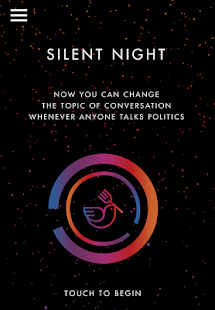 How to install Silent Night 1.0 apk for android