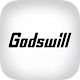 Download GODSWILL For PC Windows and Mac 5.5.8