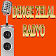 Download Denge Zelal Radyo For PC Windows and Mac 1.0.1