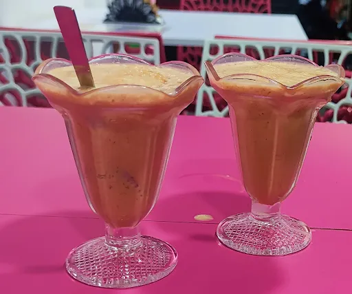 Special Jigarthanda [Large, 220 Ml]