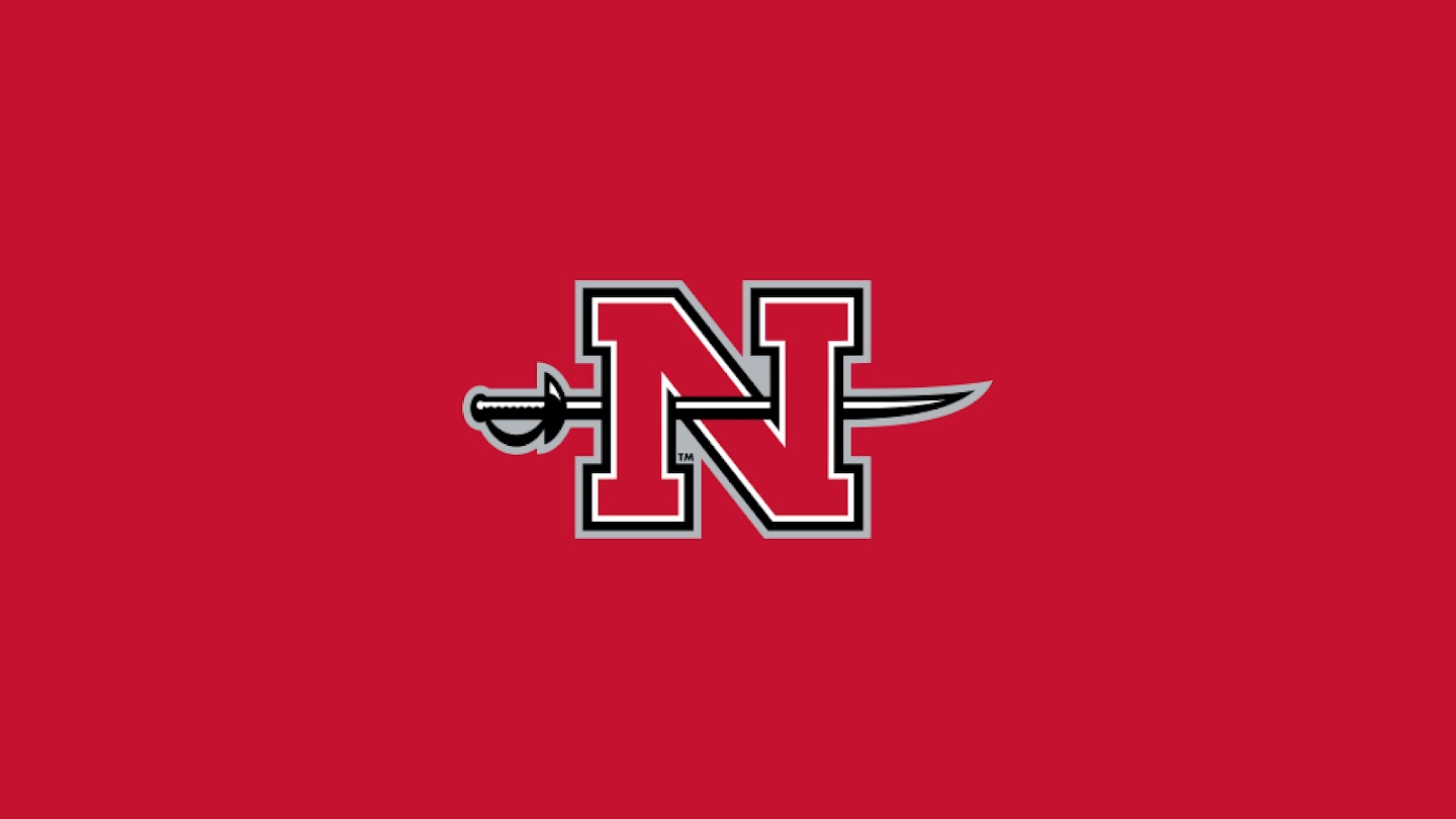 Watch Nicholls Colonels football live