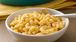 Image result for mac and cheese