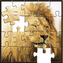 应用程序下载 Animals Jigsaw Puzzles 安装 最新 APK 下载程序