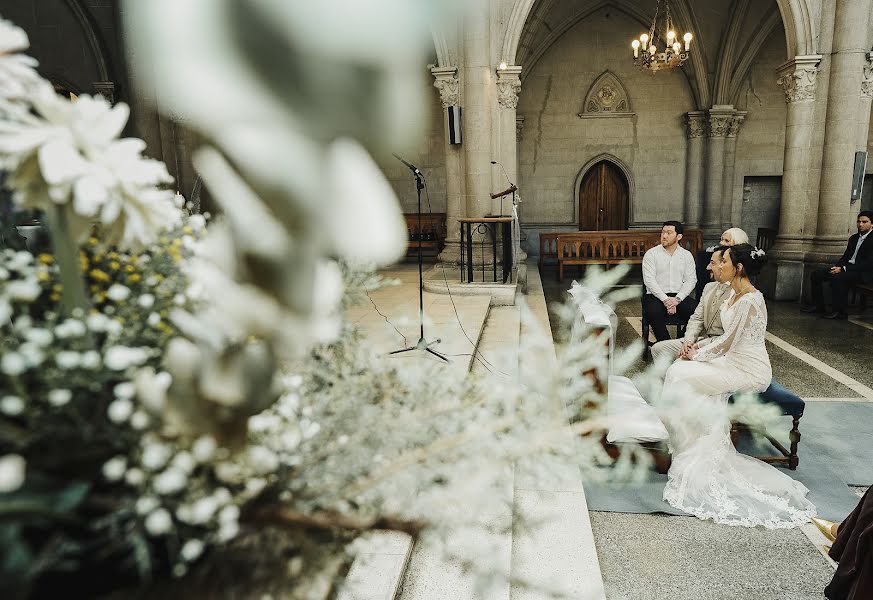 Fotógrafo de bodas Cinthia Flores (cinthiaflores). Foto del 18 de agosto 2023