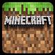 Minecraft Wallpapers HD