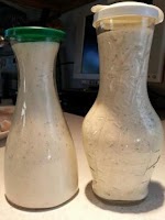 Dairy-Free Ranch Dressing was pinched from <a href="http://dairy-free.food.com/recipe/dairy-free-ranch-dressing-65119" target="_blank">dairy-free.food.com.</a>