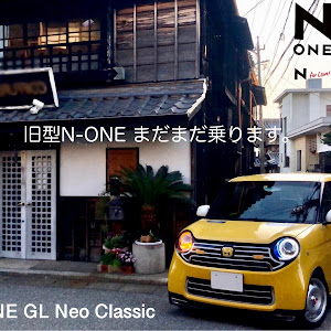 N-ONE JG1